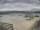 Webcam in Wenatchee, Washington, 53.6 km