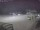 Webcam in Wenatchee, Washington, 186.7 km