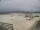 Webcam in Wenatchee, Washington, 75.3 km