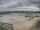 Webcam in Wenatchee, Washington, 186.7 km