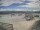 Webcam in Wenatchee, Washington, 155.5 km
