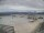 Webcam in Wenatchee, Washington, 155.5 km