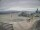 Webcam in Wenatchee, Washington, 155.5 km