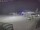 Webcam in Wenatchee, Washington, 302 km