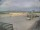 Webcam in Wenatchee, Washington, 15.7 mi away