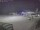 Webcam in Wenatchee, Washington, 219.5 km