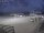 Webcam in Wenatchee, Washington, 95.6 km entfernt
