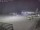 Webcam in Wenatchee, Washington, 219.5 km