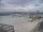 Webcam in Wenatchee, Washington, 95.6 km entfernt