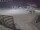 Webcam in Wenatchee, Washington, 148.2 km