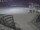 Webcam in Wenatchee, Washington, 155.5 km entfernt