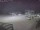Webcam in Wenatchee, Washington, 300.7 km