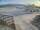 Webcam in Wenatchee, Washington, 102.6 mi away
