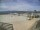 Webcam in Wenatchee, Washington, 186.7 km