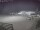 Webcam in Wenatchee, Washington, 148.2 km