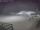 Webcam in Wenatchee, Washington, 284.5 km