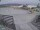 Webcam in Wenatchee, Washington, 120 km entfernt