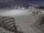Webcam in Wenatchee, Washington, 302 km entfernt