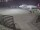 Webcam in Wenatchee, Washington, 84.7 mi away