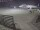 Webcam in Wenatchee, Washington, 15.7 mi away