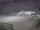 Webcam in Wenatchee, Washington, 302 km entfernt