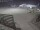 Webcam in Wenatchee, Washington, 109.8 mi away