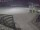 Webcam in Wenatchee, Washington, 323.5 km entfernt