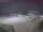 Webcam in Wenatchee, Washington, 186.7 km