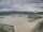 Webcam in Wenatchee, Washington, 131.9 mi away