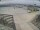 Webcam in Wenatchee, Washington, 95.6 km entfernt