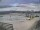 Webcam in Wenatchee, Washington, 15.7 mi away