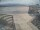 Webcam in Wenatchee, Washington, 102.7 mi away
