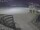 Webcam in Wenatchee, Washington, 53.6 km entfernt