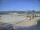 Webcam in Wenatchee, Washington, 15.7 mi away