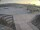 Webcam in Wenatchee, Washington, 240.1 km entfernt