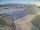 Webcam in Wenatchee, Washington, 269.6 km entfernt