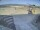 Webcam in Wenatchee, Washington, 58.4 km