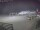 Webcam in Wenatchee, Washington, 15.7 mi away