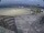 Webcam in Wenatchee, Washington, 95.6 km