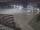 Webcam in Wenatchee, Washington, 36.8 mi away