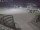 Webcam in Wenatchee, Washington, 302 km