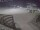 Webcam in Wenatchee, Washington, 341.7 km