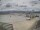 Webcam in Wenatchee, Washington, 265.9 km entfernt