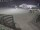 Webcam in Wenatchee, Washington, 120 km