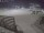 Webcam in Wenatchee, Washington, 300.7 km