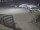 Webcam in Wenatchee, Washington, 213.2 km