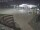 Webcam in Wenatchee, Washington, 95.6 km