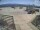Webcam in Wenatchee, Washington, 82.3 mi away