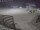Webcam in Wenatchee, Washington, 155.5 km entfernt