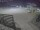 Webcam in Wenatchee, Washington, 155.5 km entfernt